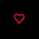 @noti_sachini