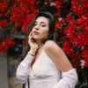 iryna.chon.ph.nl