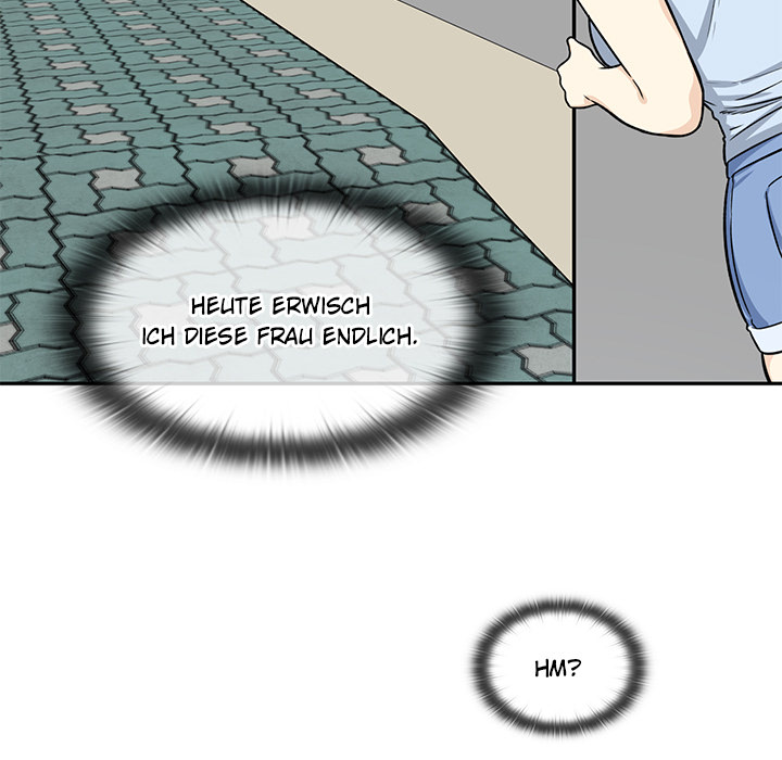 Raus aus meinem Zimmer! - episode 18 - 82