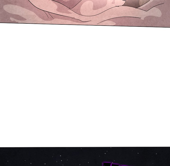 Overlord Time! - episode 33 - 104