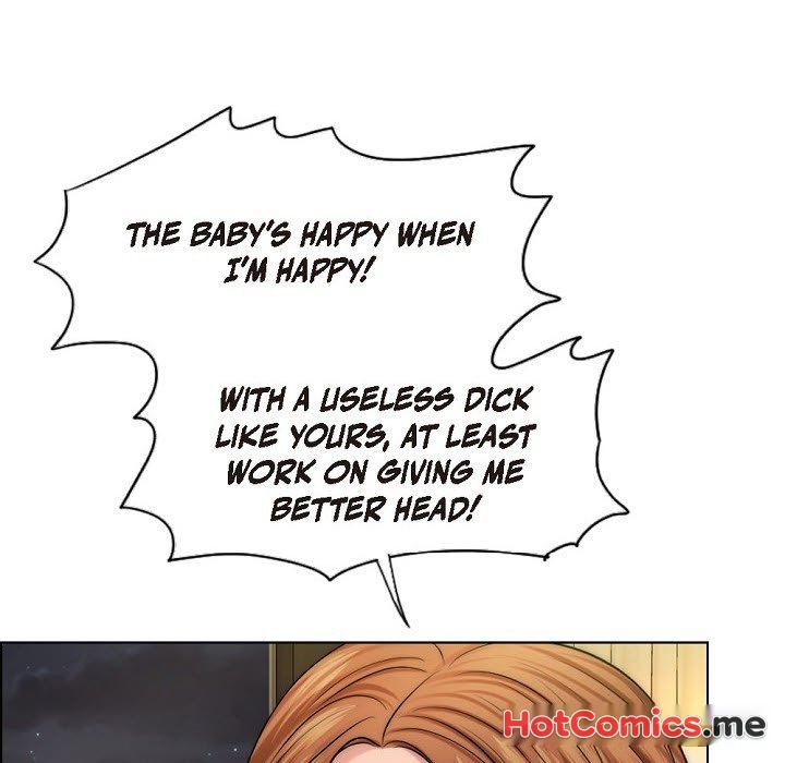 Wife for 1000 Days - episode 39 - 47
