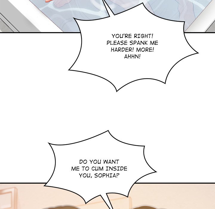 Extremely Rich Family - episode 46 - 59