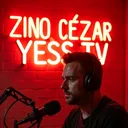 @zinou.cesar