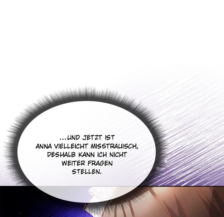 Unter meinem Schutz - episode 13 - 27