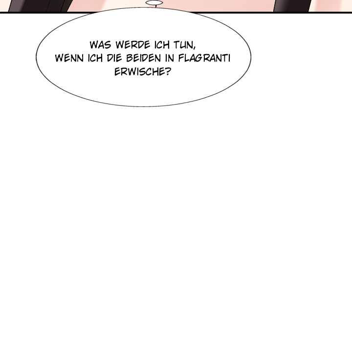 Privattraining - episode 35 - 38