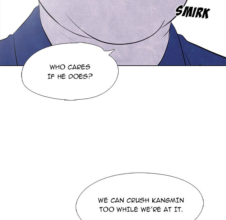 High School Devil - episode 45 - 71
