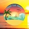 tuda_gde_more