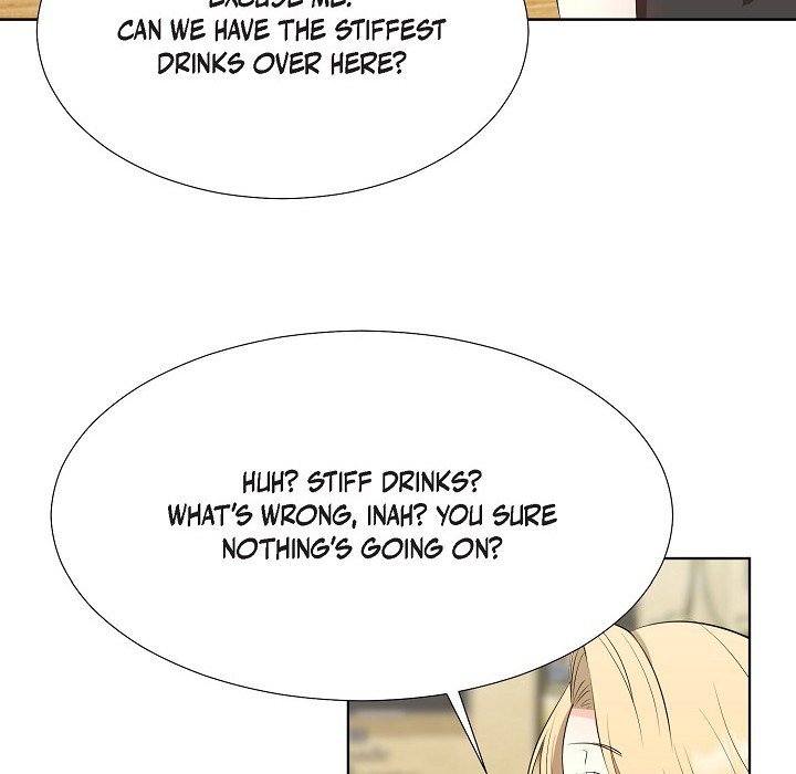 Fragrant Office Life - episode 35 - 78