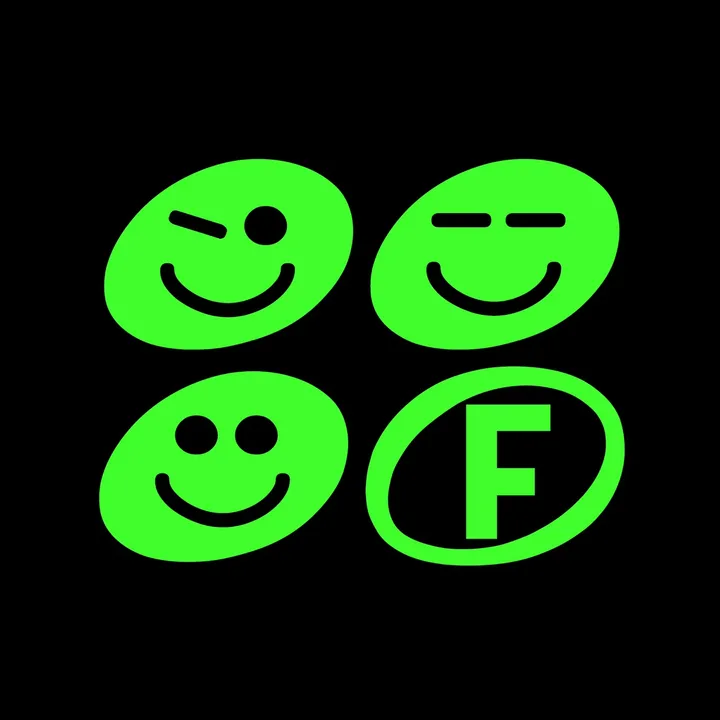 kimshorts_fun