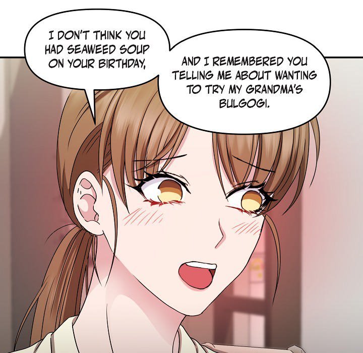 Unquenchable Thirst - episode 32 - 70
