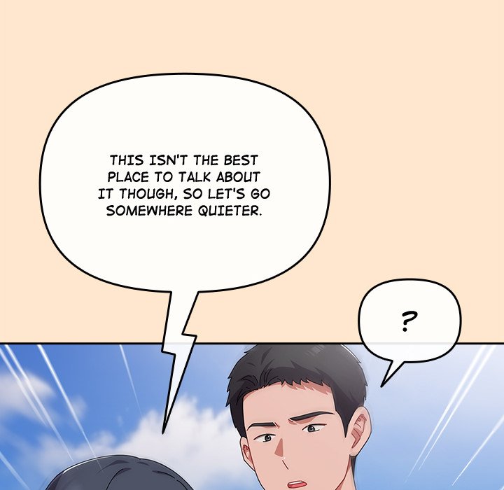 But I Love You - episode 9 - 157