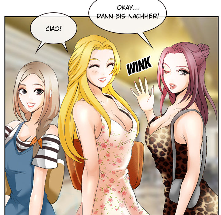 Sommerromanze - episode 5 - 73