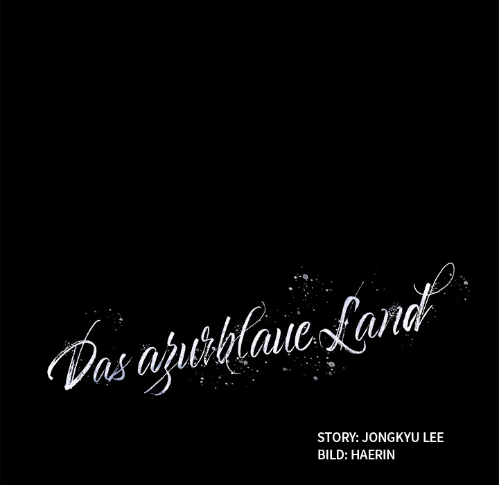 Das azurblaue Land - episode 31 - 83