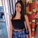 @kingdomofheaven03