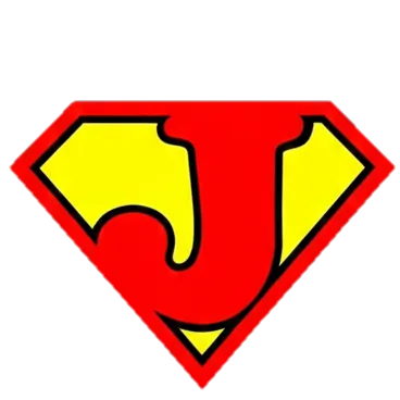 thejunitto