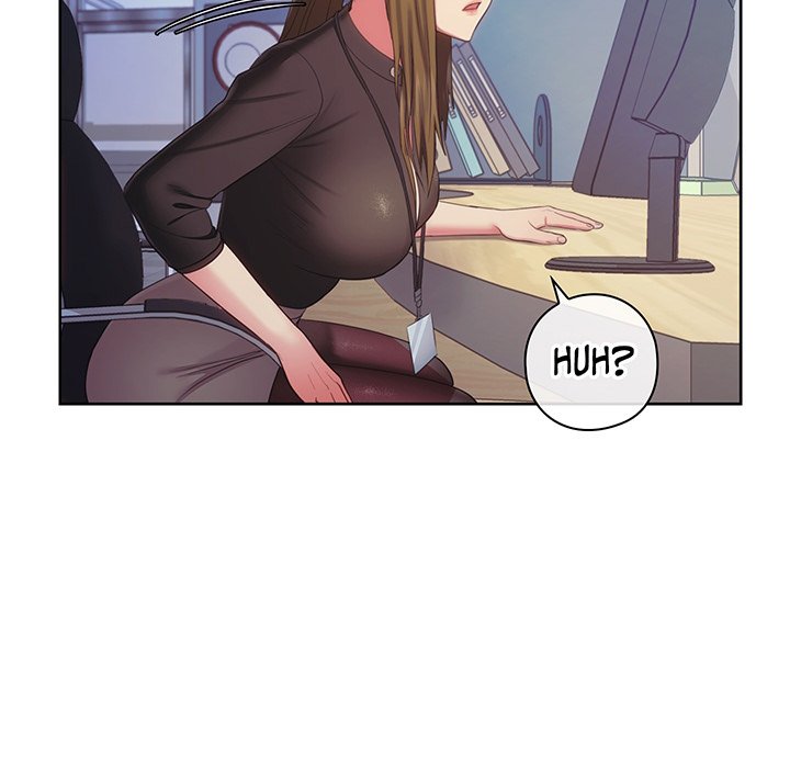 Master, Do You Need A Hand? - episode 28 - 12