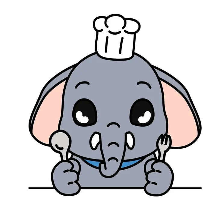 pangfoodth
