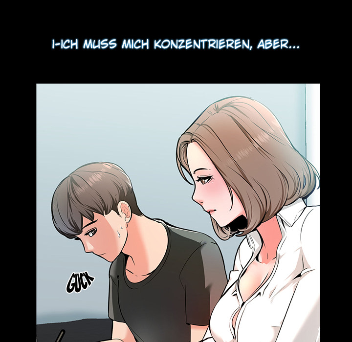 1+ mit Leidenschaft - episode 1 - 101