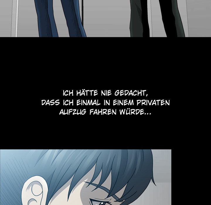 Entstellt - episode 4 - 96