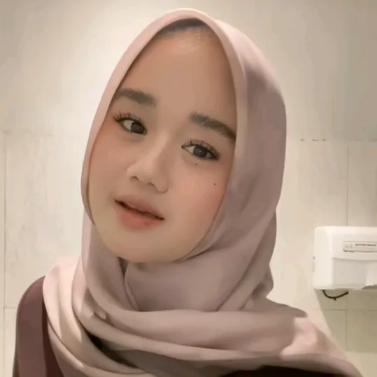 azuraazura6969