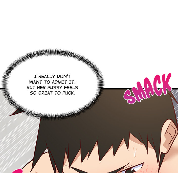 Study Buddies - UNCENSORED - episode 20 - 85