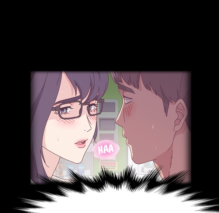 God Model - episode 17 - 31