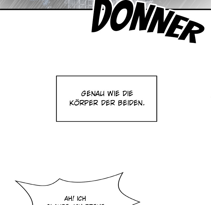 Der Lieferant - episode 48 - 132
