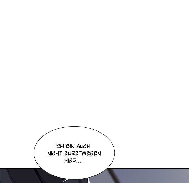 Meine zweite Freundin - episode 30 - 100