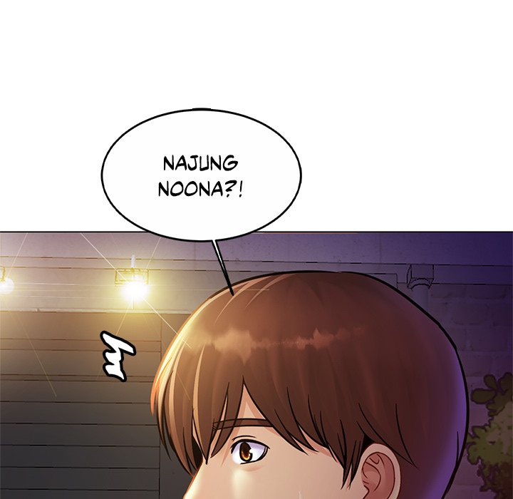 Close Family - episode 28 - 131