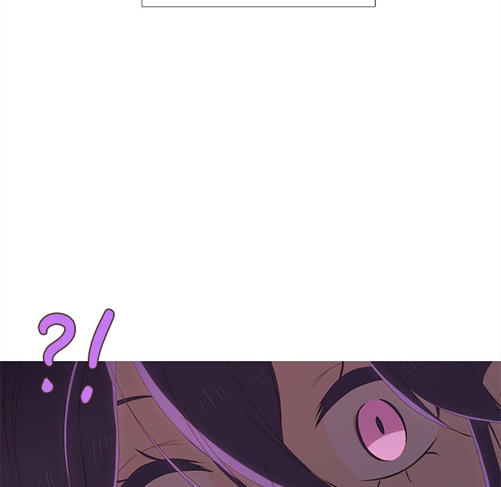 My Life as a Half-Magi - episode 7 - 86