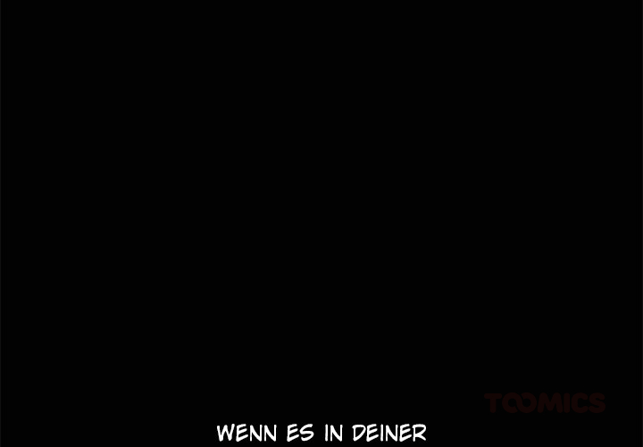 Ohne Worte - episode 14 - 2