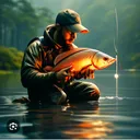 @t7304188