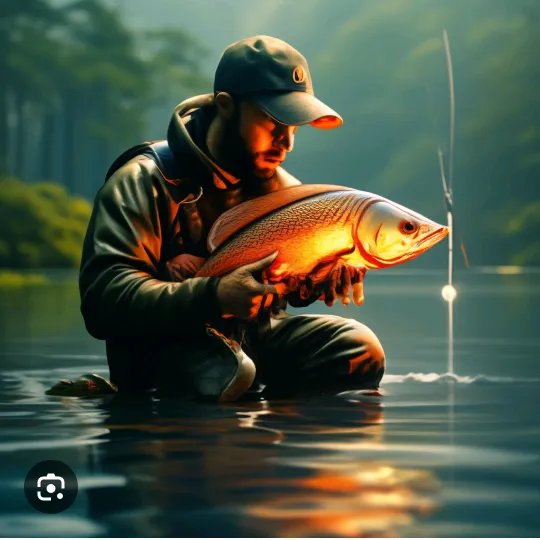 @t7304188