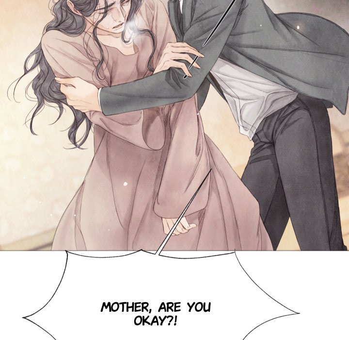 Broken Boy - episode 49 - 5