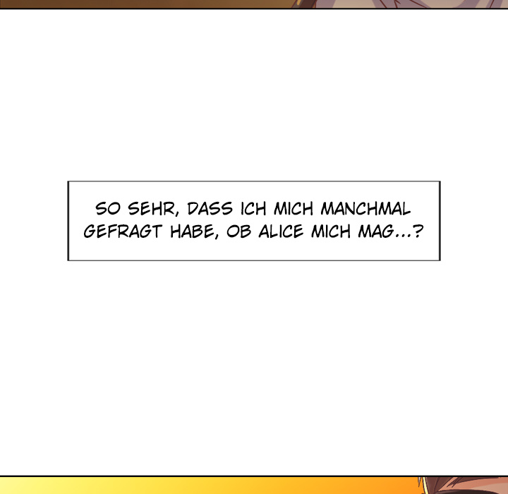 Alice die Nervensäge - episode 22 - 36