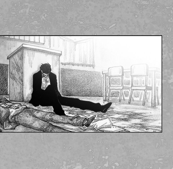 Monsterkind - episode 10 - 187