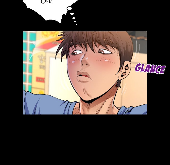 The Unforeseen Guest - episode 16 - 66