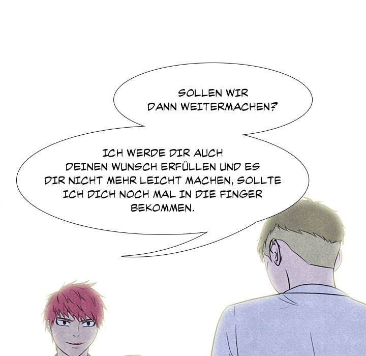 Teufel der Oberstufe - episode 218 - 48