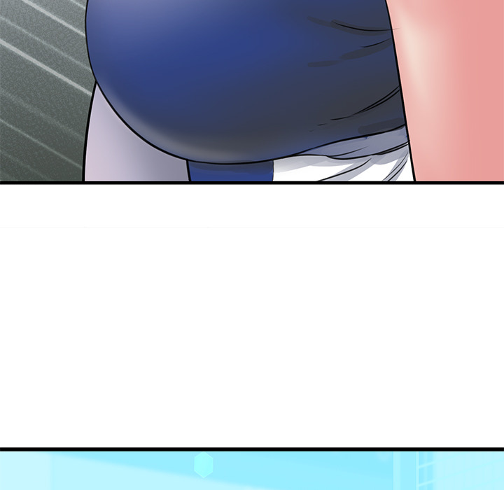 Cheerleader - episode 1 - 183