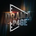 @drama_p4ge