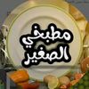 mediha053
