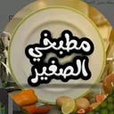 @mediha053