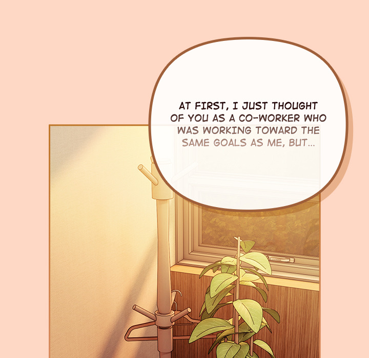 But I Love You - episode 36 - 153