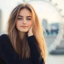@russia.girls0