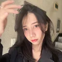 @salsgna