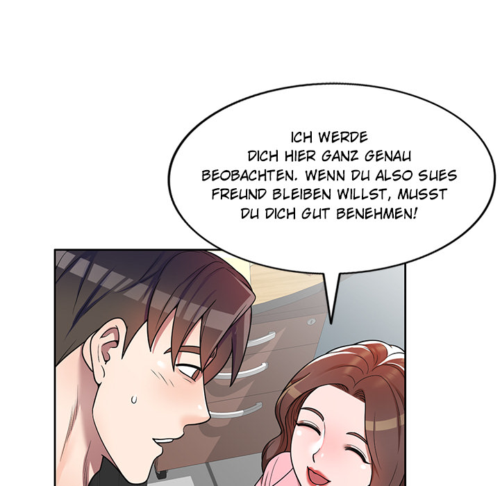 Privatunterricht - episode 3 - 39