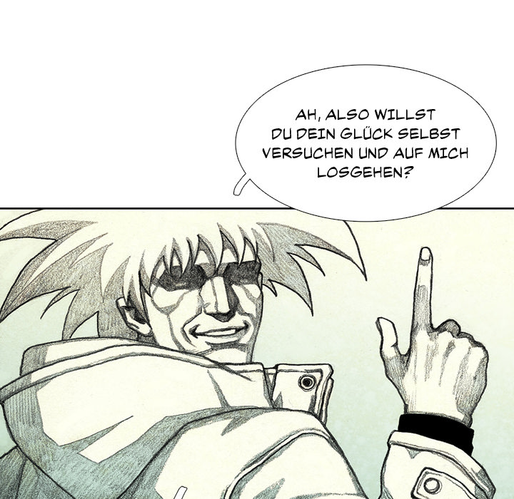 Monsterkind - episode 43 - 129
