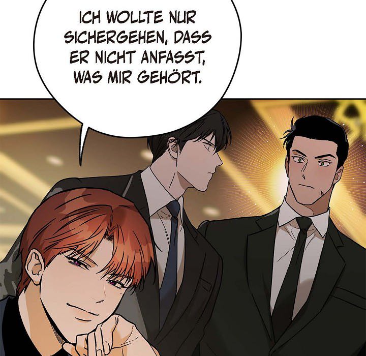 Harte Liebe - episode 93 - 30