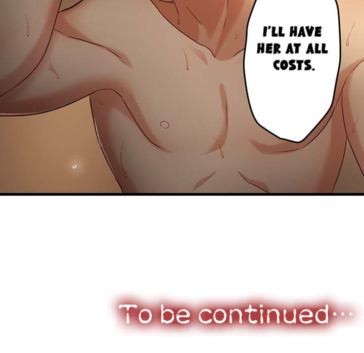 The Last Virgin in a Lustful World - episode 9 - 51
