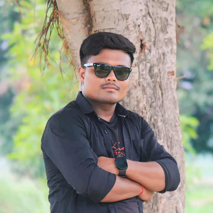 dularchanbhai9596